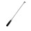 Screw Adjustment Tool, Carburetor  Screw Adjusting Tool 90 Degree Angled  for Carb ATV UTV Snowmobile 1