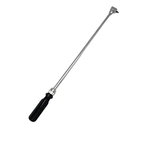 Screw Adjustment Tool, Carburetor  Screw Adjusting Tool 90 Degree Angled  for Carb ATV UTV Snowmobile