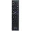 Replace RM-YD040 Remote Control for   TV RM-YD005 YD014 YD018 YD021 YD024 YD040 YD063 YD102 2
