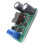 Módulo - Step-Down de 24V/12V para 5V/5A 25W com Retificação Síncrona (5 Peças) 4
