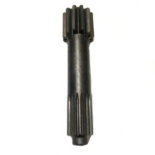 Antriebswelle 0693015 für 160LC für EX150LC-5 EX160LC-5 Baggerzubehör