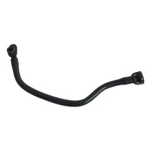 Fuel Tank Vent Hose 13907645857 for  F20 F21 F22 F23 F30 F30 F31 F34 F35