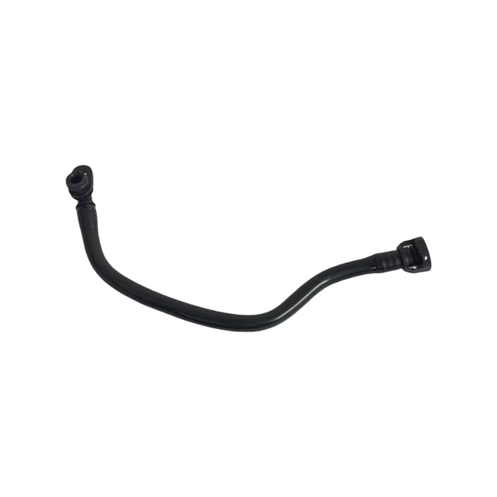 Fuel Tank Vent Hose 13907645857 For F20 F21 F22 F23 F30 F30 F31 F34 F35 Black 4711480724602
