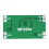 MP4560 2A - Step-Down Regulated Power Supply Module 3.3V/5V/9V/12V Adjustable 6-55V 3