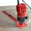 Router Milling  Bracket Kit Radius Router Circle Cutting Jig for Precise Woodworking 3
