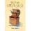 Furry Stowaway by Danni Aubrey Paperback Book 1