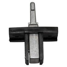 134937300 Sluitmechanisme voor Wasmachinedeur van voor voor 1483065,AH2345126,AP4365553