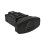 Emergency Light  8200446717 82004-46717 Suitable for  Tagliarella 2