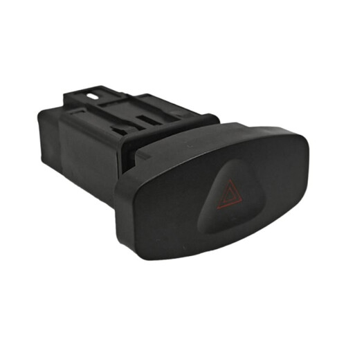 Emergency Light  8200446717 82004-46717 Suitable for  Tagliarella 1