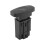Emergency Light  8200446717 82004-46717 Suitable for  Tagliarella 3