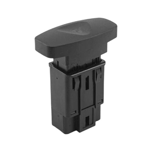 Emergency Light  8200446717 82004-46717 Suitable for  Tagliarella 2