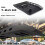 Motorcycle Engine Chassis Guard Skid Plate Fit for  T-MAX 560 TMAX560 Tech Max 560 2025- 2