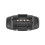 Emergency Light  8200446717 82004-46717 Suitable for  Tagliarella 4