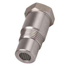 1 Capteur D'Oxygène M18x1,5 pour Automobile 46,5x16,0x16,9 mm - Accessoires Auto
