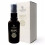 Wellu Larens Orient Oil 50 ml 1