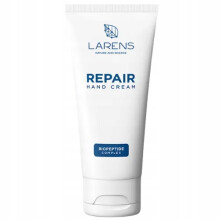 Wellu Larens Repair Hand Cream 50 ml