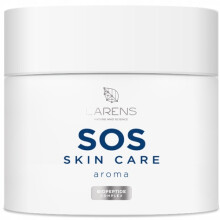 Wellu Larens Sos Skin Care Aroma 150 ml