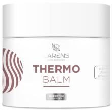 Wellu Larens Thermo Balm 150 ml