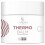 Wellu Larens Thermo Balm 150 ml 1