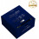 Wellu Nutrivi Physio Sport Peptide Complex 30 saszetek 1