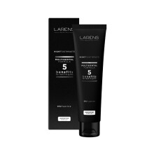 Wellu Larens Dental Night Toothpaste Pasta Do Zębów 100 ml