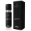 Wellu The One Man Face Cream 50 ml 1