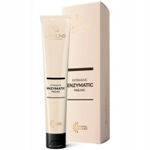 Wellu Larens Intensive Enzymatic Peeling 50 ml