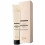 Wellu Larens Intensive Enzymatic Peeling 50 ml 1