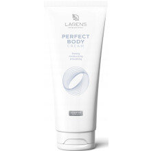 Wellu Larens Perfect Body 200 ml