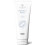 Wellu Larens Perfect Body 200 ml 1