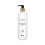 Wellu Larens Massage Oil 400 ml 1