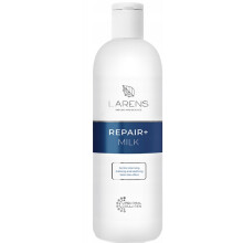 Wellu Larens Repair+ Milk 200 ml