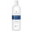 Wellu Larens Repair+ Milk 200 ml 1
