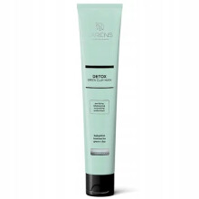 Wellu Larens Detox Green Clay Mask 50 ml