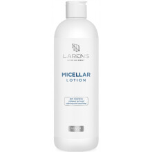 Wellu Larens Micellar Lotion 200 ml