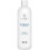 Wellu Larens Micellar Lotion 200 ml 1
