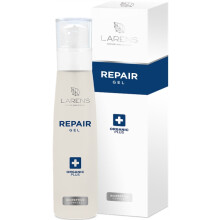 Wellu Larens Repair Gel 100 ml