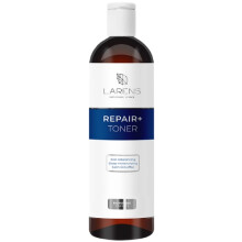 Wellu Larens Repair+ Toner 250 ml