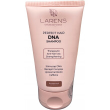 Wellu Larens Perfect Hair Dna Shampoo 150 ml