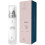 Wellu Larens Intensive Lifting Face Cream 50 ml 1