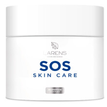Wellu Larens Sos Skin Care 150 ml