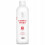 Wellu Larens Dermo Wash 200 ml 1