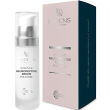 Wellu Larens Neuropeptide Serum Eye & More 30 ml