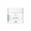 Wellu Larens Coffe Scrub & Mask 200 ml 1