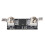 80V 50A High Current Ideal Diode Module for Solar Charging Circuit Reverse Current Protection Module with Terminal 1
