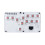 Hitbox Leverless Controller Fight Stick 12-Key All-Button Fighting Game Controller for PC/PS4/PS3/ 2