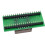 PLCC44 to DIP40 USB Universal Programmer IC Adapter Tester Socket for TL866CS TL866A EZP2010 G540 SP300 4