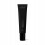 Wellu Larens Colour Make-Up Base 30 ml 1