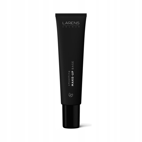 Wellu Larens Colour Make-Up Base 30 ml