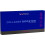 Wellu Nutrivi Collagen Booster 30 kapsułek 1